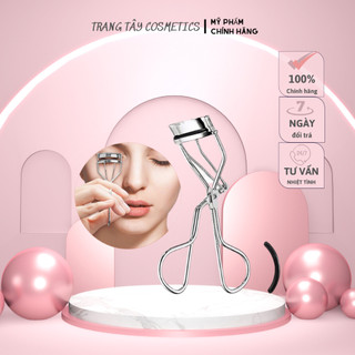 Kẹp mi THE FACE SHOP chính hãng