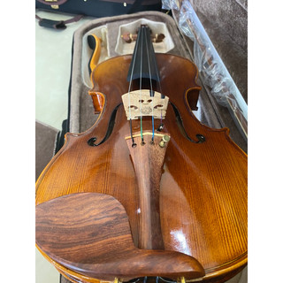 Đàn Violin King K3