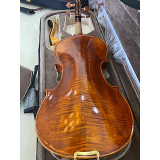 Đàn Violin King K3