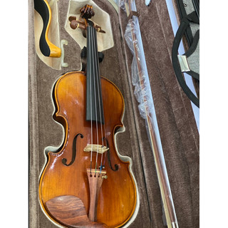 Đàn violin king k3