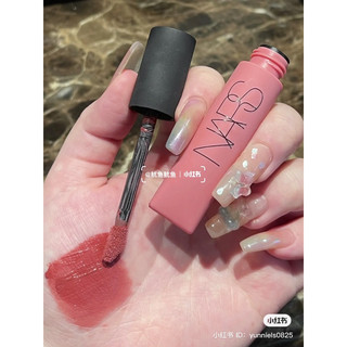 Son kem Nars Air Matte Thrust/ Surrender/ Dolce Vita