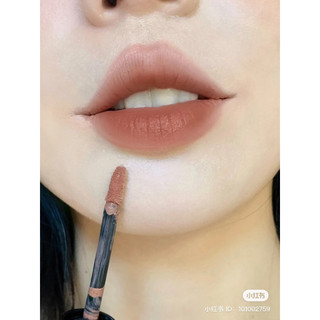 Son kem Nars Air Matte Thrust/ Surrender/ Dolce Vita