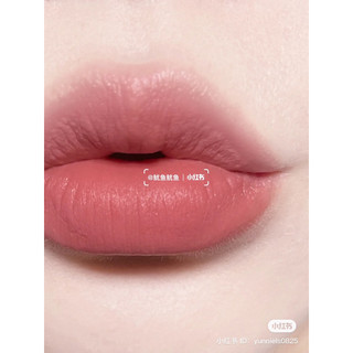 Son kem Nars Air Matte Thrust/ Surrender/ Dolce Vita