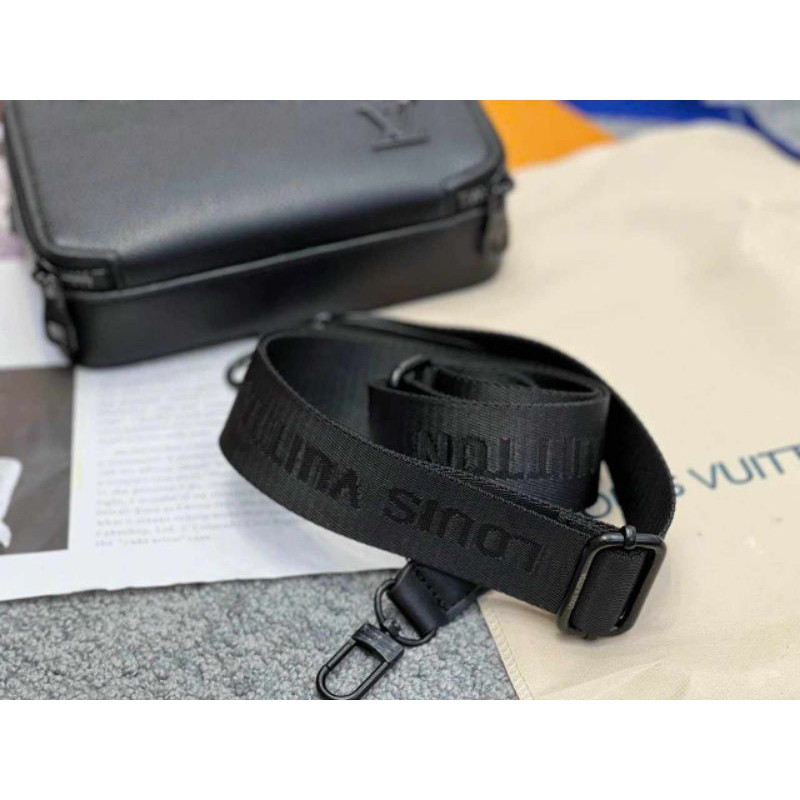 TÚI ĐEO CHÉO NAM NỮ .