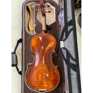 Đàn Violin King K3