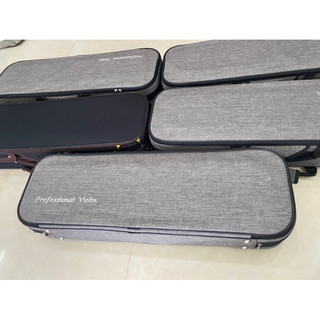 Đàn Violin King K3