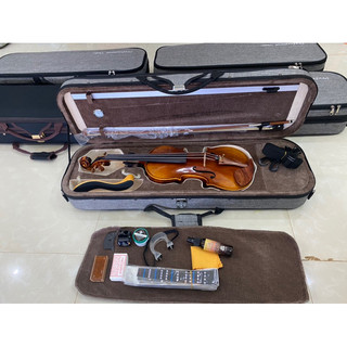 Đàn Violin King K3
