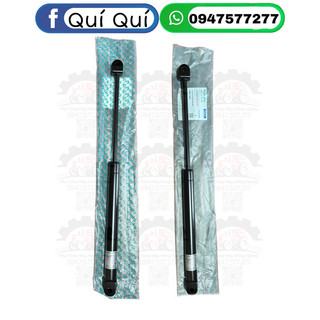 Ty chống capo máy cày kubota l5018