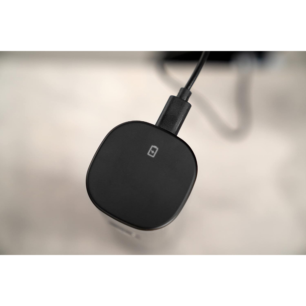 Set xay muối tiêu cầm tay ZWILLING Enfinigy nội địa Đức, xay tiêu tự động có thể sạc pin GermanySnT