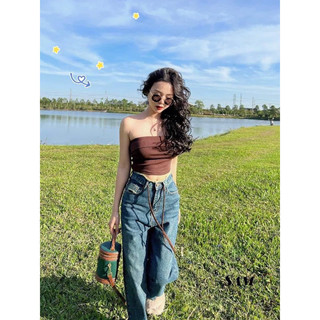 Áo quây chất cotton bo TTA778