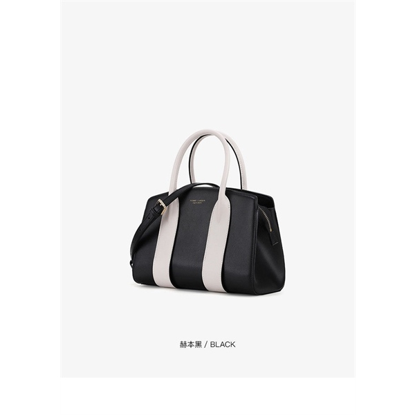 Túi xách nữ #Pierre_Cardin