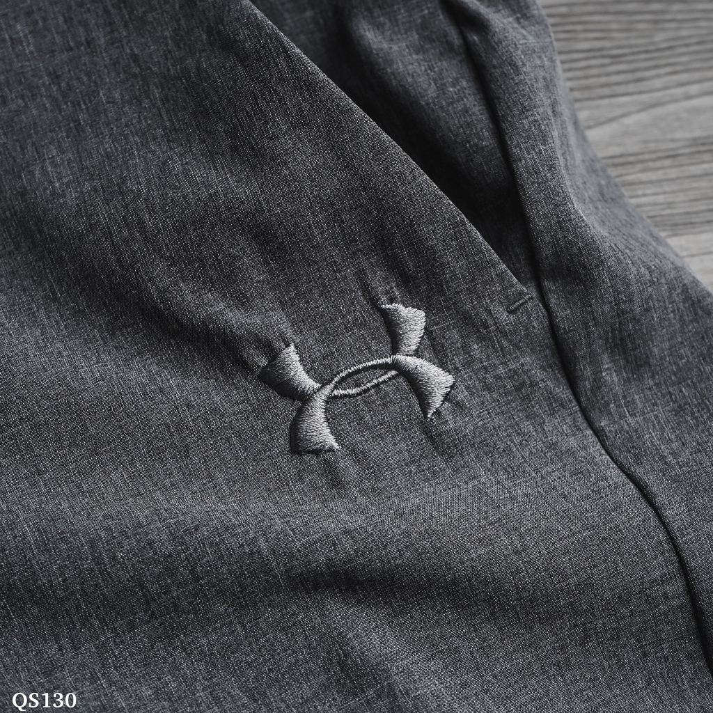 QUẦN SHORT GOLF THỂ THAO QS130 - THỜI TRANG NAM VNXK