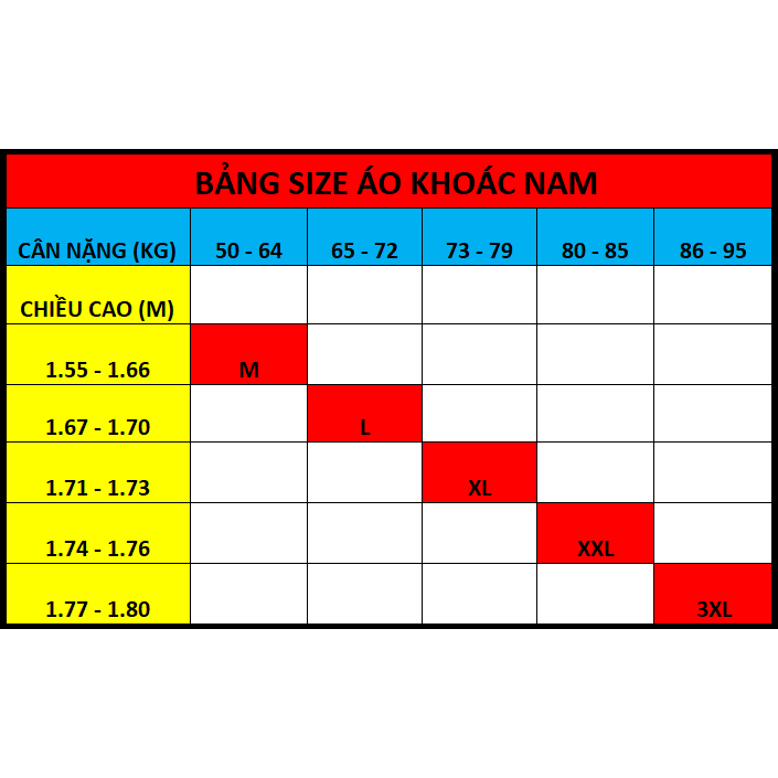 Áo Khoác Lính Nam - Áo Khoác Kaki Nam Túi Hộp Phong Cách Lính Mỹ - Mã AK1207