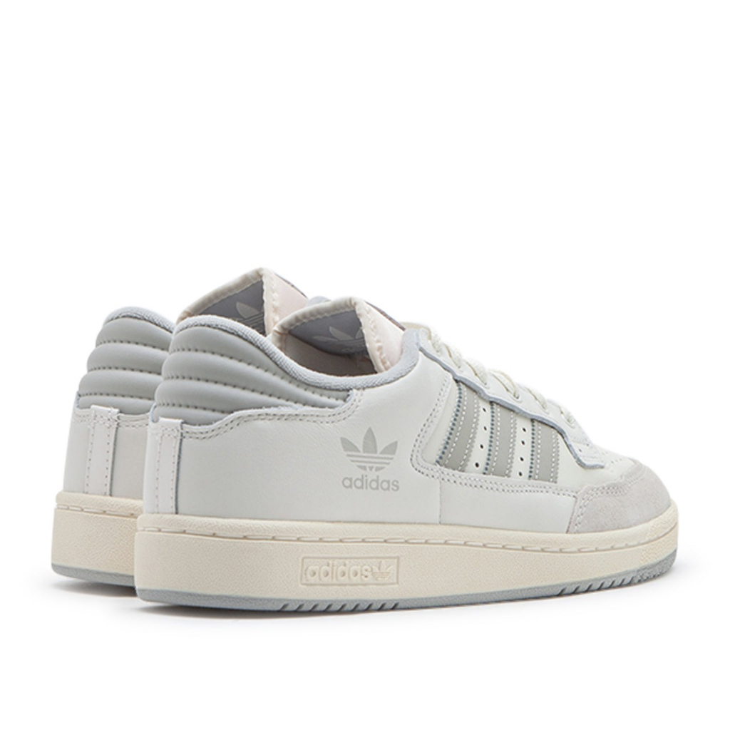 Giày Adidas Centennial 85 Low "Cloud White" Secondhand 95-98% thể thao nam nữ, Auth - 2hand Deez Sneakerss