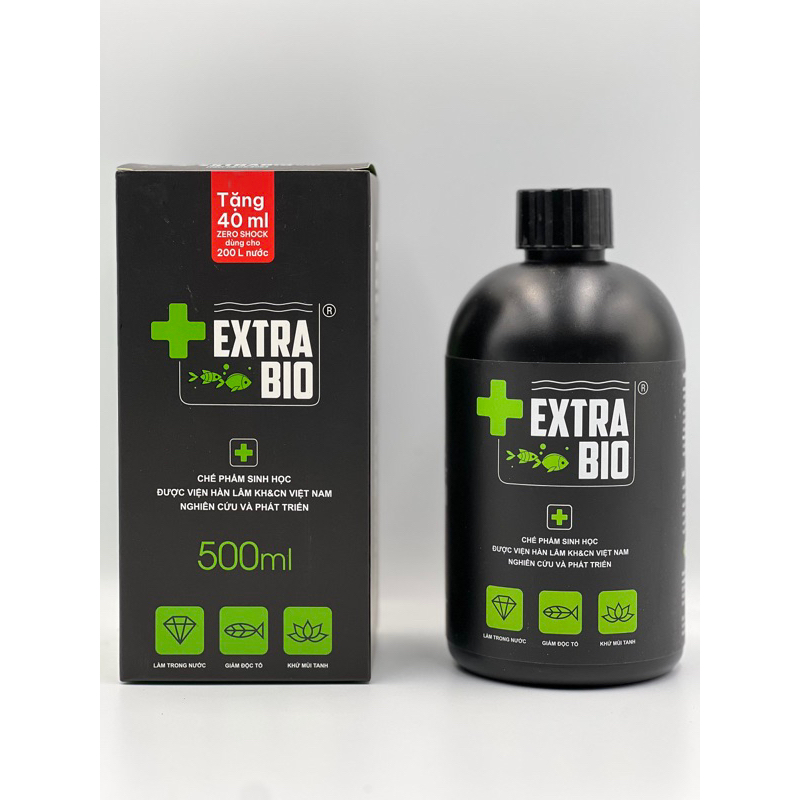 VI SINH EXTRA BJO } ZERO SHOCK 10ml /250ml } Extra bjo 125ml/250ml/500ml/1000ml