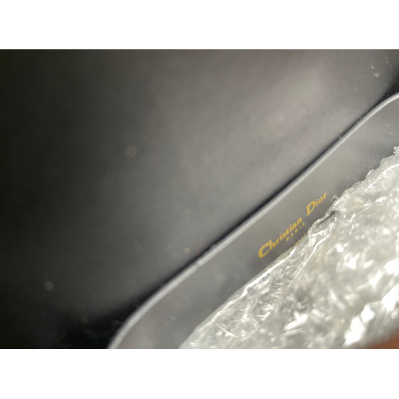 Túi CD đen mẫu mới