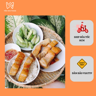 Khô cá dứa 1 nắng nguyên con 1kg