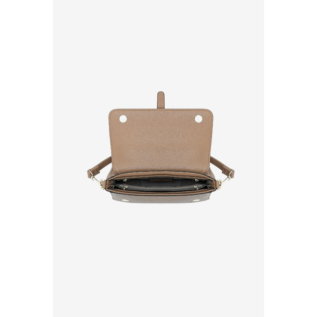 TÚI XÁCH PUCINI 2281