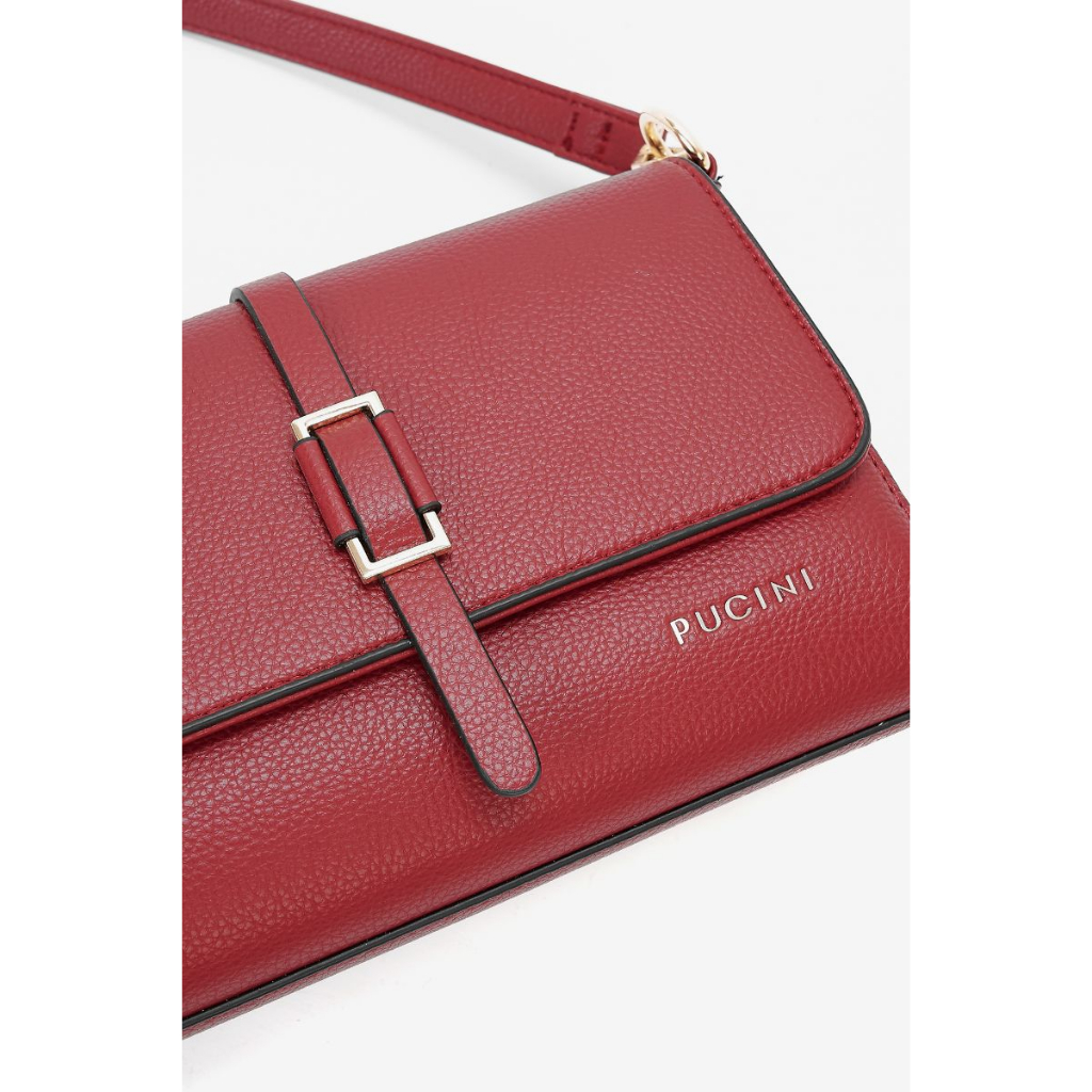 TÚI XÁCH PUCINI 2281