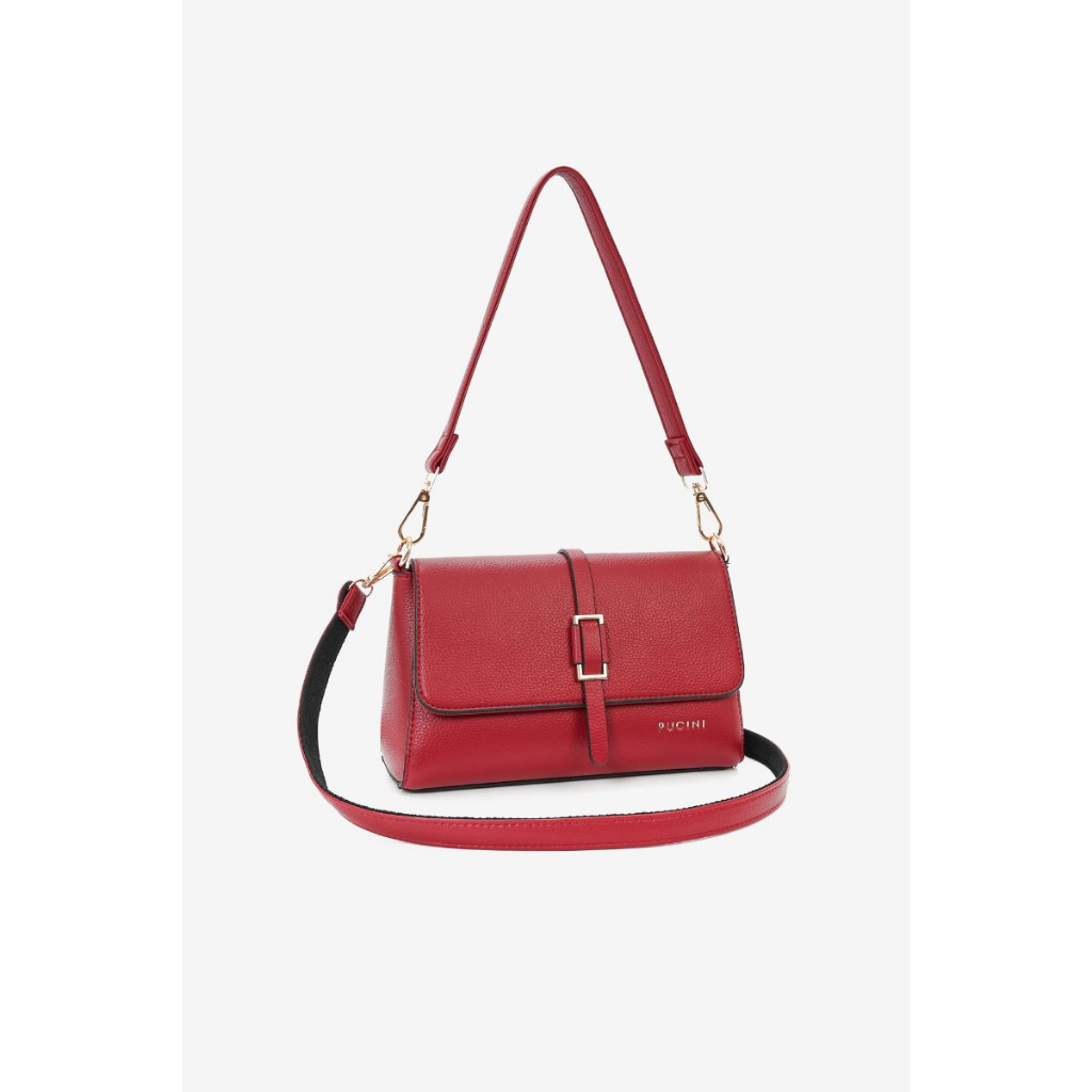 TÚI XÁCH PUCINI 2281