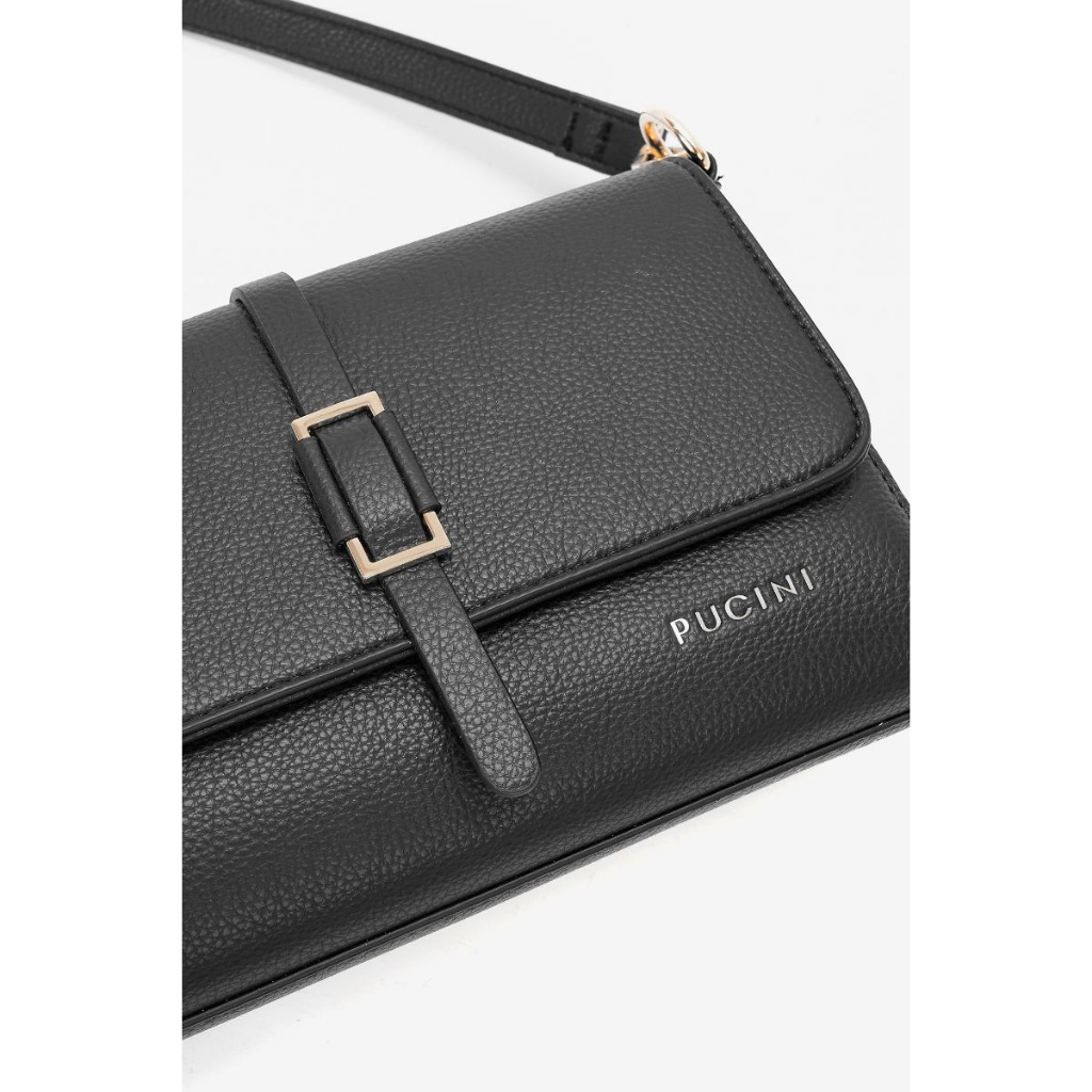 TÚI XÁCH PUCINI 2281