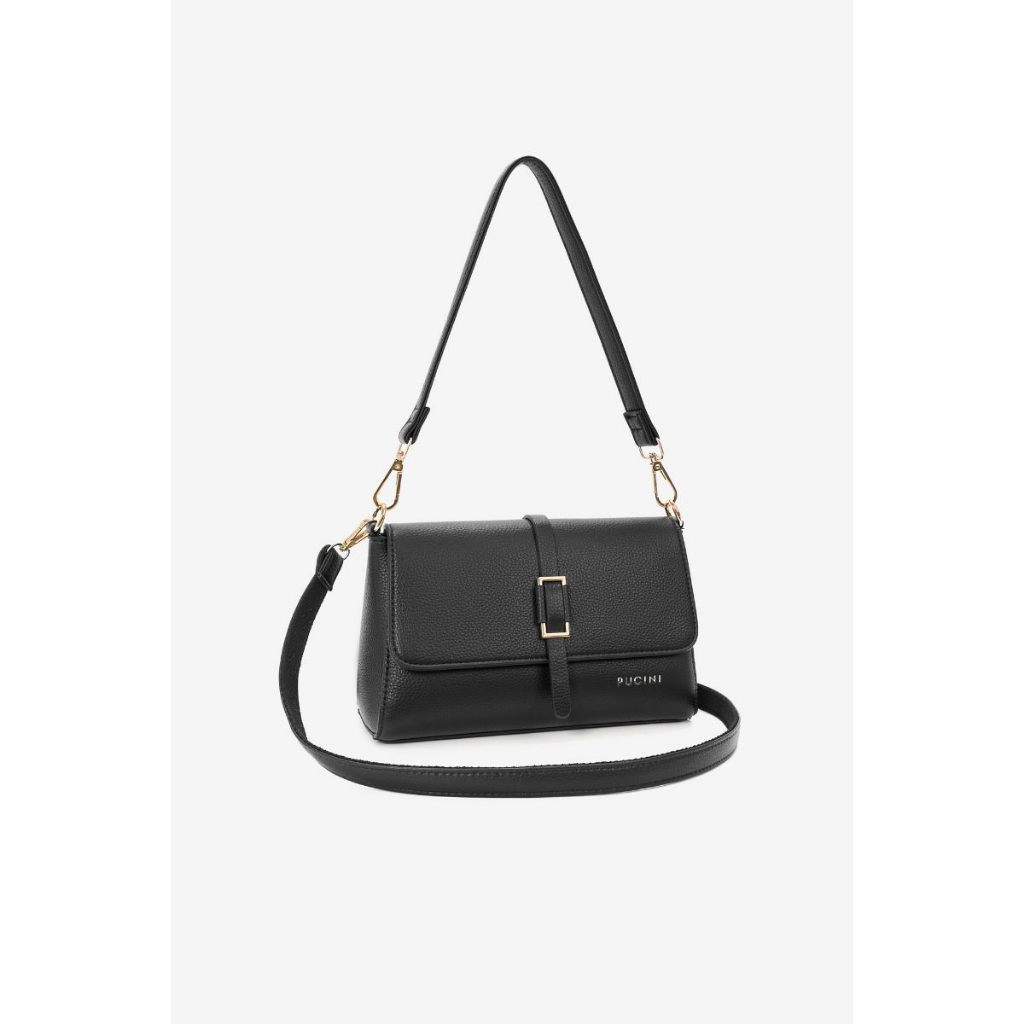 TÚI XÁCH PUCINI 2281