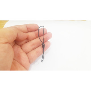 Dây khóa thẻ tử iky x10