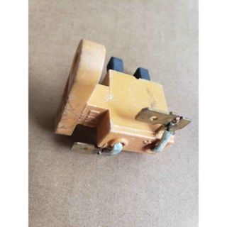 Chổi than phíp chịu nhiệt cao cho máy phát điện 5kw đến 8kw