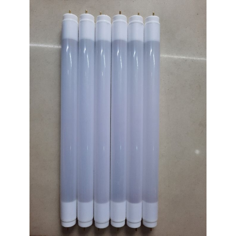 Bóng đèn led thay thế cho đèn bắt muỗi Điện Quang ĐQ EML06L