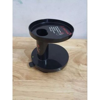 PHỤ KIỆN MÁY ÉP CHẬM SAVTM JE07