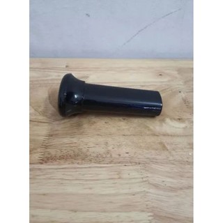 PHỤ KIỆN MÁY ÉP CHẬM SAVTM JE07