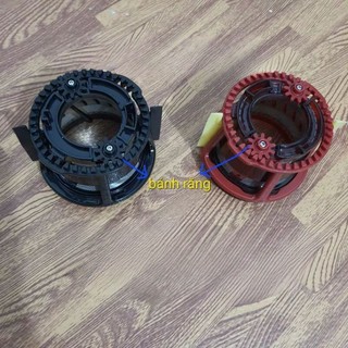 PHỤ KIỆN MÁY ÉP CHẬM SAVTM JE07