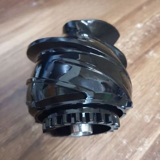 PHỤ KIỆN MÁY ÉP CHẬM SAVTM JE07