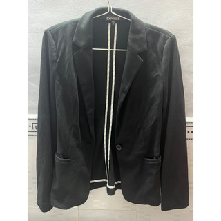 Vét hiệu hàng vnxk size m