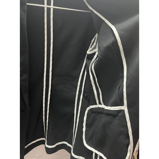 vét hiệu hàng vnxk size m