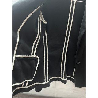 vét hiệu hàng vnxk size m