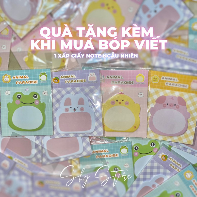 BÓP VIẾT, TÚI ĐỰNG BÚT IN HÌNH LION CHINZHILLA SIU DUỄ THƯN | SHY STORE