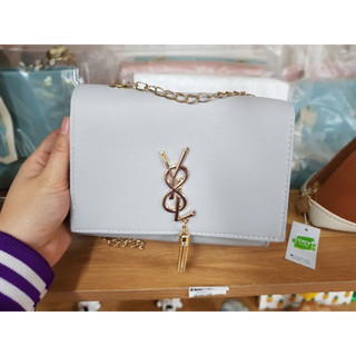 Túi đeo chéo nữ thời trang
