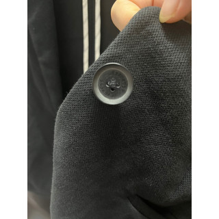 vét hiệu hàng vnxk size m