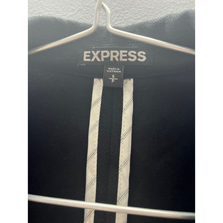 vét hiệu hàng vnxk size m