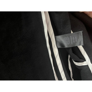 vét hiệu hàng vnxk size m