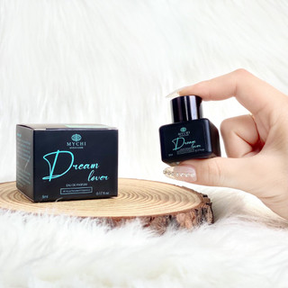 Nước hoa vùng kín Eau De Parfum Mychi