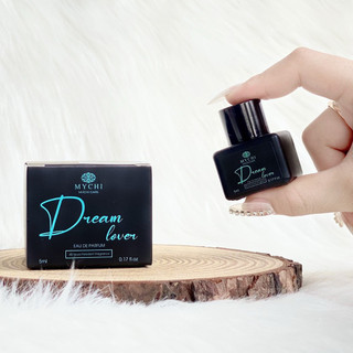 Nước hoa vùng kín Eau De Parfum Mychi