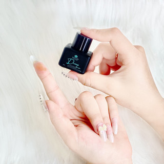 Nước hoa vùng kín Eau De Parfum Mychi