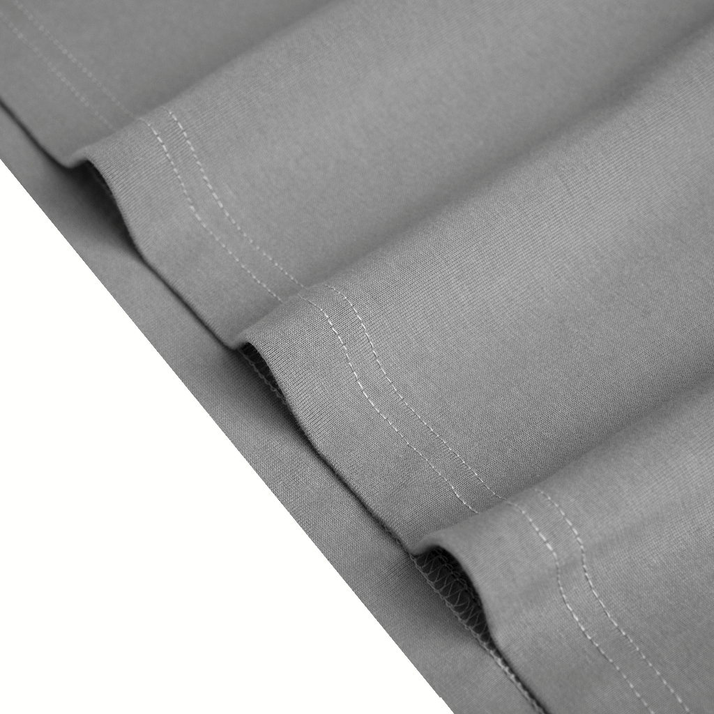 Áo Thun Nam Nữ Local Brand Frozen/ Raglan Esentisal