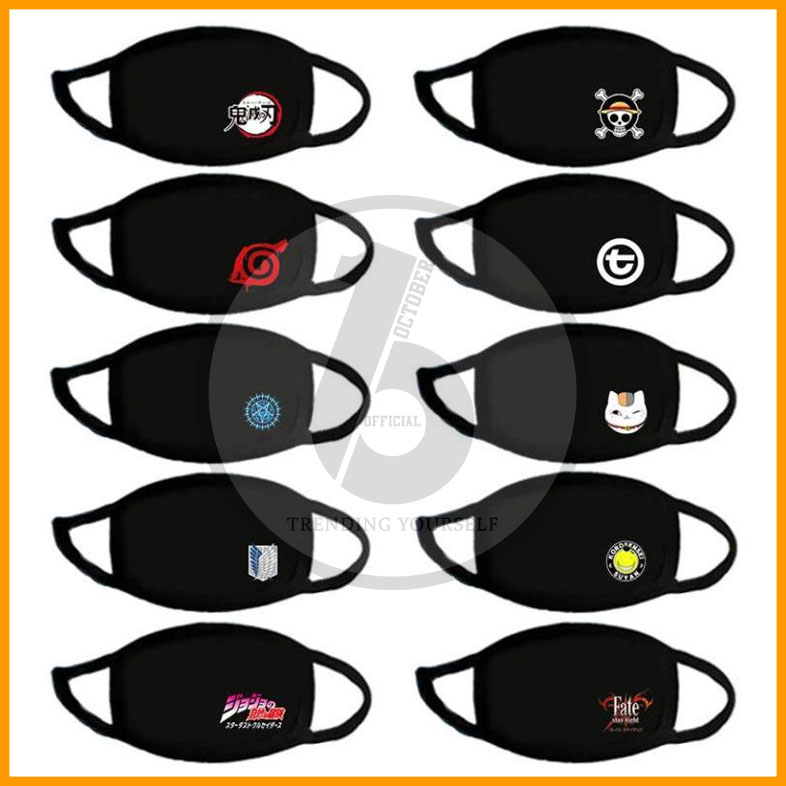 Áo Thun One Piece, Áo Luffy Gear 5 Cho Các Bé Cực Đẹp, Chất Thun Co Giãn 4 Chiều