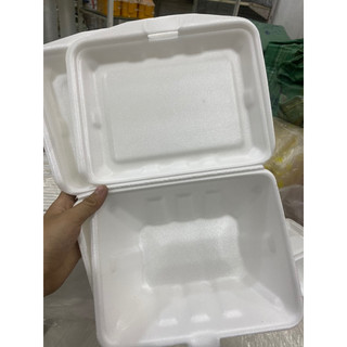 Combo 100 cái - 1/4 con