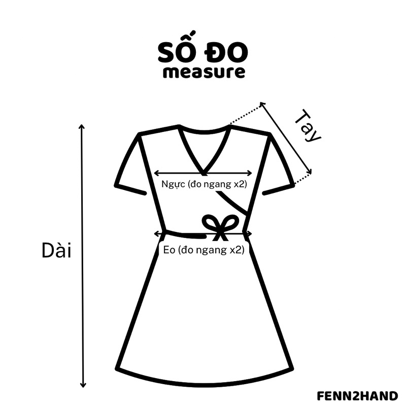 VÁY XUÔNG / BODY Nữ VINTAGE 2hand