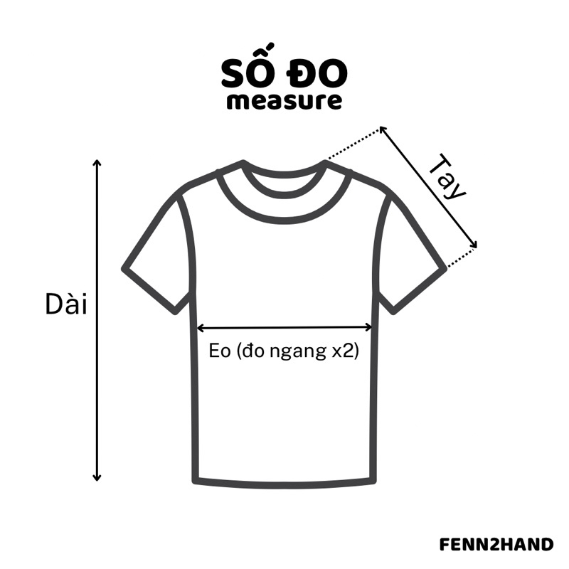 ÁO PHÔNG MỸ Nam Nữ UNISEX 2hand