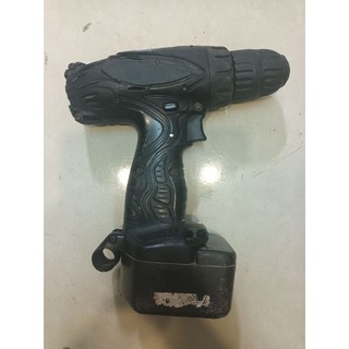 Khoan pin Hitachi 12v